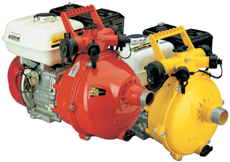fire-fighting-pumps